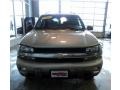 2003 Light Pewter Metallic Chevrolet TrailBlazer EXT LS 4x4  photo #6