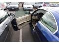 Montego Blue Metallic - 3 Series 328i Convertible Photo No. 13
