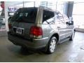 Mineral Grey Metallic - Aviator Luxury AWD Photo No. 3
