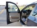 Monaco Blue Metallic - X5 4.8i Photo No. 13