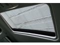 Mineral Grey Metallic - Aviator Luxury AWD Photo No. 11