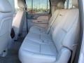 Summit White - Yukon XL SLT 4x4 Photo No. 5