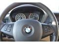 Monaco Blue Metallic - X5 4.8i Photo No. 23