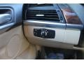 Monaco Blue Metallic - X5 4.8i Photo No. 27