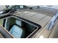 Mineral Grey Metallic - Aviator Luxury AWD Photo No. 25