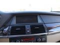 Monaco Blue Metallic - X5 4.8i Photo No. 29