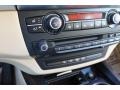 Monaco Blue Metallic - X5 4.8i Photo No. 32