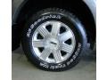 Mineral Grey Metallic - Aviator Luxury AWD Photo No. 31