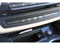 Monaco Blue Metallic - X5 4.8i Photo No. 35