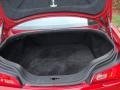 Graphite Black Trunk Photo for 2007 Infiniti G #41124775