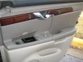 Cashmere Door Panel Photo for 2004 Cadillac DeVille #41125007