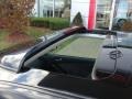 Super Black - Altima 2.5 S Photo No. 11