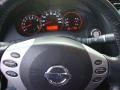 Super Black - Altima 2.5 S Photo No. 15
