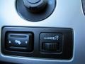 Raptor Black Controls Photo for 2010 Ford F150 #41125163