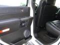 2005 White Hummer H2 SUV  photo #28