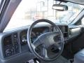 2006 Summit White Chevrolet Silverado 1500 LT Crew Cab 4x4  photo #6