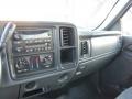 2006 Summit White Chevrolet Silverado 1500 LT Crew Cab 4x4  photo #7