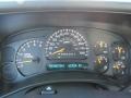 2006 Summit White Chevrolet Silverado 1500 LT Crew Cab 4x4  photo #8