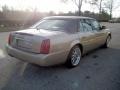 Light Cashmere - DeVille Sedan Photo No. 4