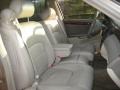 Light Cashmere - DeVille Sedan Photo No. 12