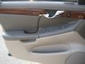 Light Cashmere - DeVille Sedan Photo No. 18