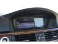 2007 Platinum Bronze Metallic BMW 3 Series 335i Convertible  photo #27