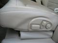 Light Cashmere - DeVille Sedan Photo No. 19