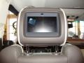 2011 Ipanema Sand Metallic Land Rover Range Rover Supercharged  photo #25