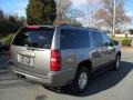 Graystone Metallic - Suburban 1500 LT Photo No. 4