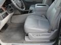 Graystone Metallic - Suburban 1500 LT Photo No. 6
