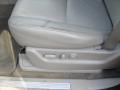 Graystone Metallic - Suburban 1500 LT Photo No. 7