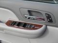 Graystone Metallic - Suburban 1500 LT Photo No. 9