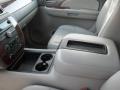Graystone Metallic - Suburban 1500 LT Photo No. 10