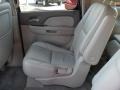 Graystone Metallic - Suburban 1500 LT Photo No. 15