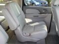  2008 Suburban 1500 LT Light Titanium/Dark Titanium Interior