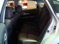 Liquid Platinum - M 56x AWD Sedan Photo No. 6