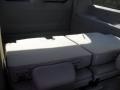 Graystone Metallic - Suburban 1500 LT Photo No. 19