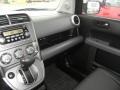 Satin Silver Metallic - Element EX AWD Photo No. 10