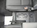 2003 Satin Silver Metallic Honda Element EX AWD  photo #11