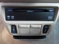 2007 Taffeta White Honda Odyssey Touring  photo #10