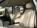 2007 White Diamond Cadillac Escalade EXT AWD  photo #11