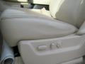 2007 White Diamond Cadillac Escalade EXT AWD  photo #21