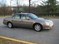 2006 Radiant Bronze Metallic Cadillac DTS   photo #5