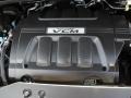  2008 Odyssey Touring 3.5L SOHC 24V i-VTEC V6 Engine