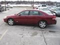 Red Jewel Tintcoat - Impala SS Photo No. 4