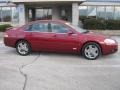 Red Jewel Tintcoat - Impala SS Photo No. 5