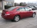 Red Jewel Tintcoat - Impala SS Photo No. 6