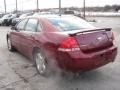 Red Jewel Tintcoat - Impala SS Photo No. 9