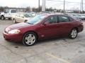 Red Jewel Tintcoat - Impala SS Photo No. 10