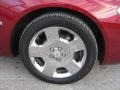 Red Jewel Tintcoat - Impala SS Photo No. 13